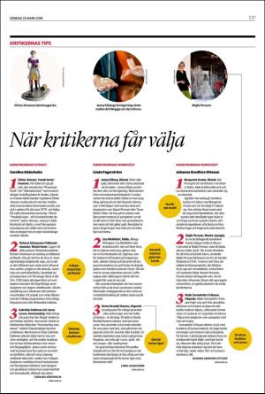 helsingborgsdagblad_c-20180325_000_00_00_017.pdf