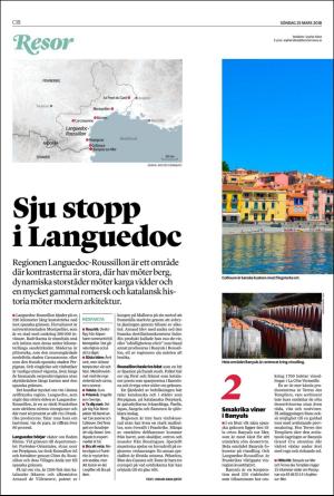 helsingborgsdagblad_c-20180325_000_00_00_018.pdf