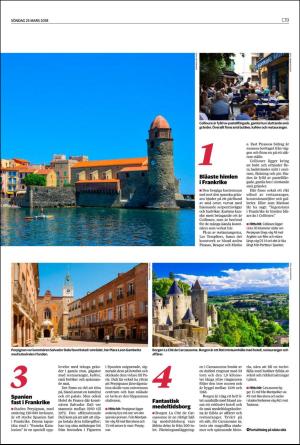 helsingborgsdagblad_c-20180325_000_00_00_019.pdf