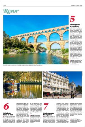 helsingborgsdagblad_c-20180325_000_00_00_020.pdf