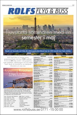 helsingborgsdagblad_c-20180325_000_00_00_021.pdf