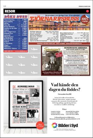 helsingborgsdagblad_c-20180325_000_00_00_022.pdf