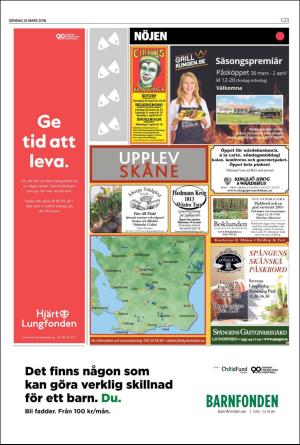 helsingborgsdagblad_c-20180325_000_00_00_023.pdf