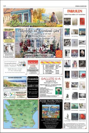 helsingborgsdagblad_c-20180325_000_00_00_024.pdf