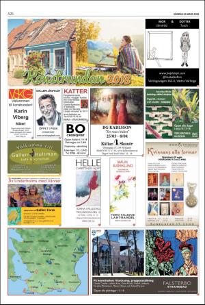 helsingborgsdagblad_c-20180325_000_00_00_026.pdf