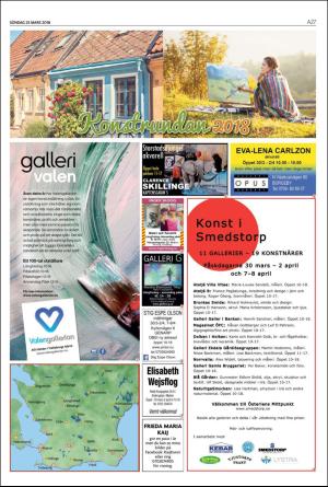 helsingborgsdagblad_c-20180325_000_00_00_027.pdf