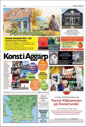helsingborgsdagblad_c-20180325_000_00_00_028.pdf