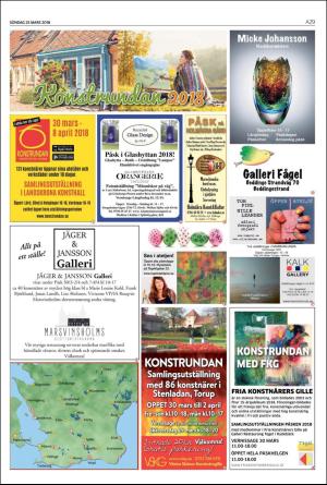 helsingborgsdagblad_c-20180325_000_00_00_029.pdf