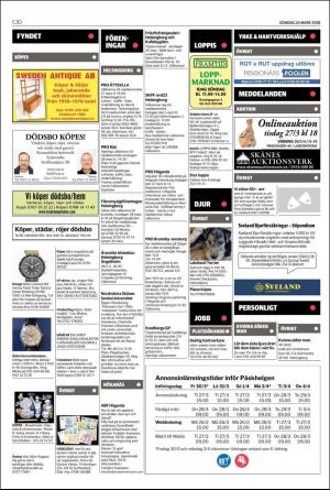 helsingborgsdagblad_c-20180325_000_00_00_030.pdf