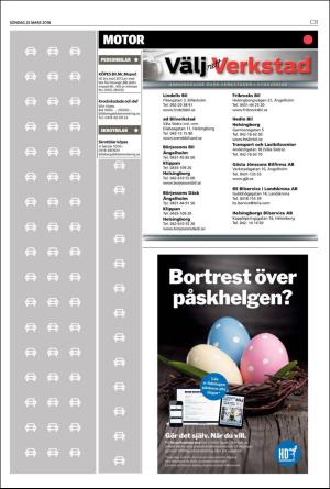 helsingborgsdagblad_c-20180325_000_00_00_031.pdf