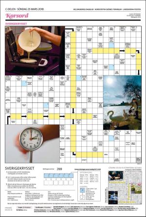 helsingborgsdagblad_c-20180325_000_00_00_032.pdf