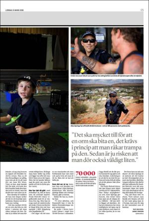 helsingborgsdagblad_c-20180331_000_00_00_005.pdf