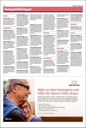 helsingborgsdagblad_c-20180331_000_00_00_006.pdf
