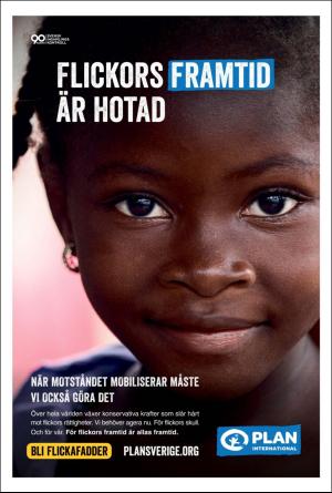 helsingborgsdagblad_c-20180331_000_00_00_007.pdf