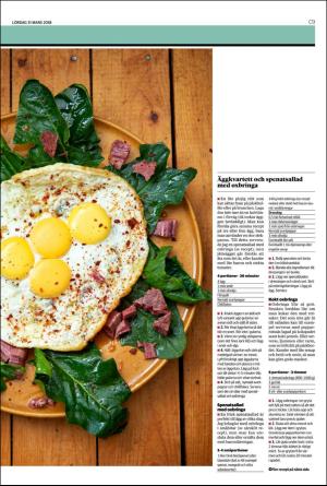 helsingborgsdagblad_c-20180331_000_00_00_009.pdf