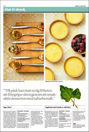 helsingborgsdagblad_c-20180331_000_00_00_010.pdf