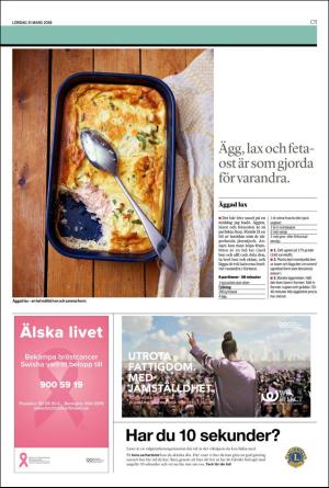 helsingborgsdagblad_c-20180331_000_00_00_011.pdf