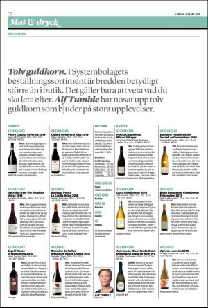 helsingborgsdagblad_c-20180331_000_00_00_012.pdf