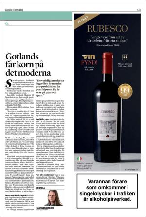 helsingborgsdagblad_c-20180331_000_00_00_013.pdf