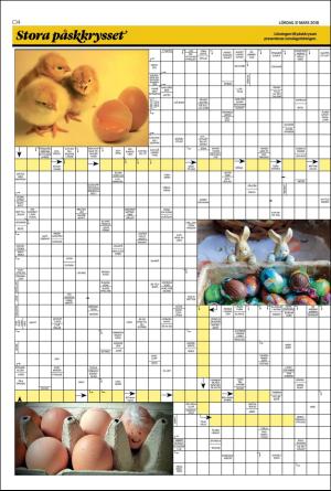 helsingborgsdagblad_c-20180331_000_00_00_014.pdf
