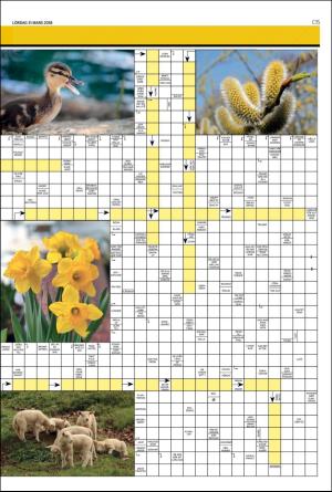 helsingborgsdagblad_c-20180331_000_00_00_015.pdf