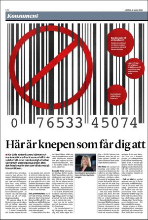helsingborgsdagblad_c-20180331_000_00_00_016.pdf