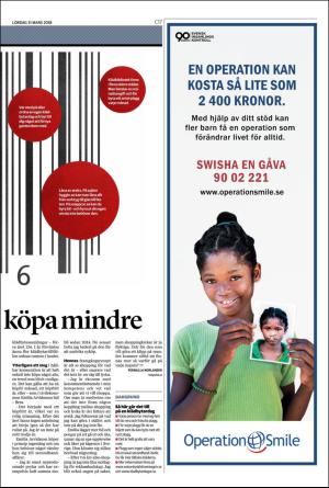 helsingborgsdagblad_c-20180331_000_00_00_017.pdf