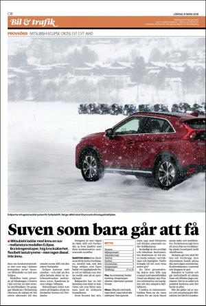helsingborgsdagblad_c-20180331_000_00_00_018.pdf