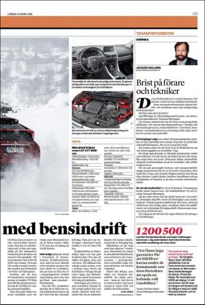 helsingborgsdagblad_c-20180331_000_00_00_019.pdf