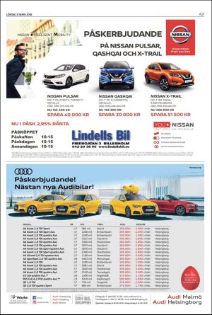 helsingborgsdagblad_c-20180331_000_00_00_021.pdf