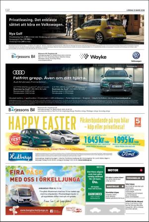 helsingborgsdagblad_c-20180331_000_00_00_022.pdf