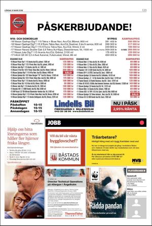 helsingborgsdagblad_c-20180331_000_00_00_023.pdf