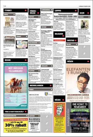 helsingborgsdagblad_c-20180331_000_00_00_024.pdf