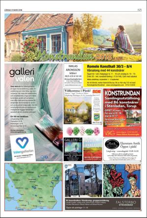 helsingborgsdagblad_c-20180331_000_00_00_025.pdf