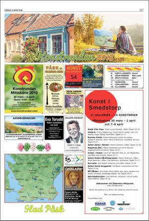 helsingborgsdagblad_c-20180331_000_00_00_027.pdf