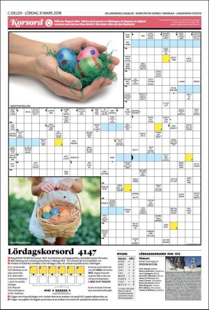 helsingborgsdagblad_c-20180331_000_00_00_028.pdf