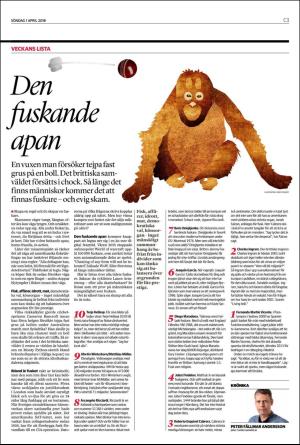 helsingborgsdagblad_c-20180401_000_00_00_003.pdf