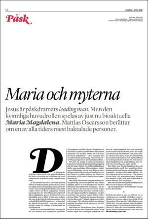 helsingborgsdagblad_c-20180401_000_00_00_004.pdf
