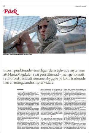 helsingborgsdagblad_c-20180401_000_00_00_006.pdf