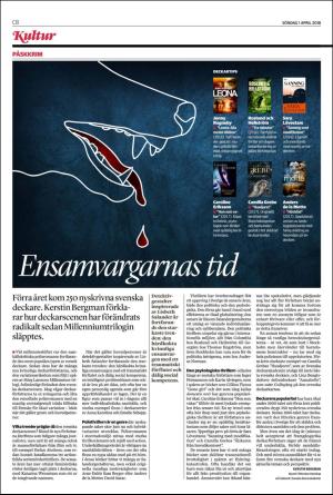 helsingborgsdagblad_c-20180401_000_00_00_008.pdf