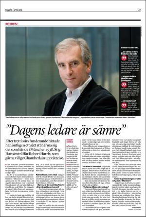 helsingborgsdagblad_c-20180401_000_00_00_009.pdf