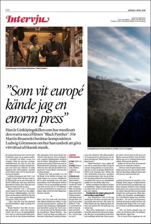 helsingborgsdagblad_c-20180401_000_00_00_010.pdf