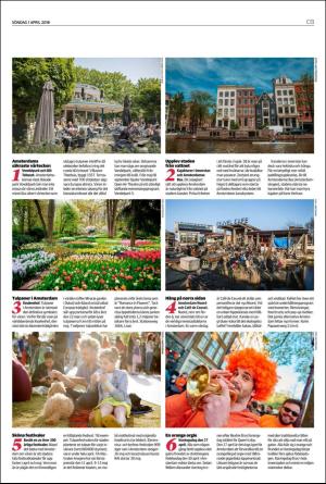 helsingborgsdagblad_c-20180401_000_00_00_013.pdf