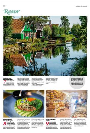 helsingborgsdagblad_c-20180401_000_00_00_014.pdf