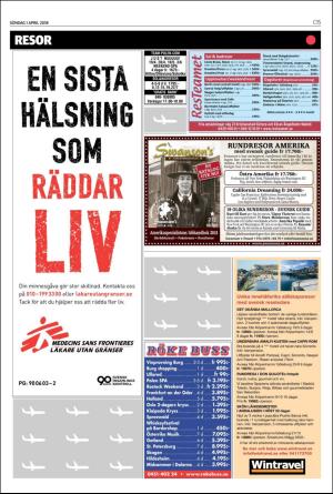 helsingborgsdagblad_c-20180401_000_00_00_015.pdf