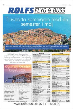 helsingborgsdagblad_c-20180401_000_00_00_016.pdf
