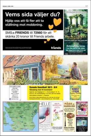 helsingborgsdagblad_c-20180401_000_00_00_017.pdf