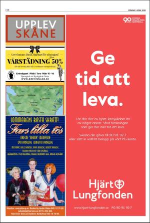 helsingborgsdagblad_c-20180401_000_00_00_018.pdf