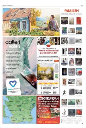 helsingborgsdagblad_c-20180401_000_00_00_019.pdf