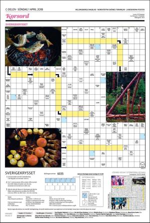 helsingborgsdagblad_c-20180401_000_00_00_020.pdf